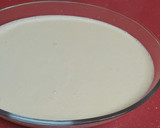 Foto del paso 2 de la receta: Tarta de queso