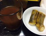 Hình bước làm 5 của món Chuối ơi là chuối