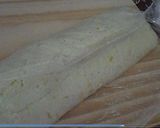 Foto del paso 4 de la receta Galletas de limón fáciles
