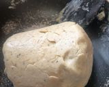 Foto langkah ke 3 dari resep Pempek ikan teri.