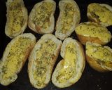 Foto del paso 6 de la receta: Panes rellenos de pollo