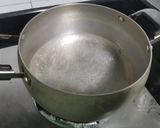 Foto langkah ke 4 dari resep 57.Gari Acar Jahe Jepang.