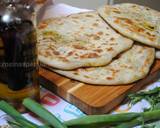 Potato Stuffed Bread (Naan Shekampur) recipe step 11 photo