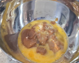 Foto del paso 2 de la receta: Galletas de dulce de leche