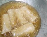 Foto langkah ke 6 dari resep Resoles isi bihun.