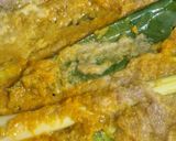 Foto langkah ke 2 dari resep Soto Ayam Lamongan.