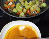 Foto del paso 5 de la receta: Paella de verduras