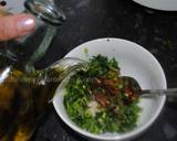 Kelane Naan Bread recipe step 10 photo