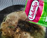 Foto langkah ke 5 dari resep Steak ayam.