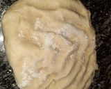Foto del paso 6 de la receta: Medialunas