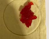 Foto del paso 10 de la receta: Formas de hojaldre