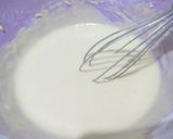 Foto del paso 2 de la receta: Hot cakes