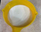 હલવાસન (Halvasan Recipe In Gujarati) રેસીપી સ્ટેપ1ફોટો