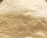 Foto del paso 3 de la receta: Masa danés y formas