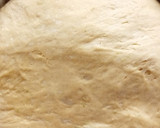 Foto del paso 3 de la receta: Masa danés y formas