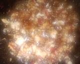 Nasgor Lada Hitam langkah memasak 2 foto