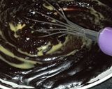 Foto langkah ke 4 dari resep Selai Cokelat (Isian Bakpao).