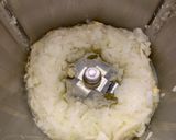 Foto del paso 3 de la receta: Humitas en Thermomix