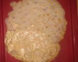 Foto del paso 4 de la receta: Crepes con queso crema