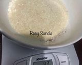 Foto langkah ke 1 dari resep Selai Coklat Homemade.
