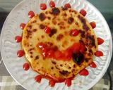 આલુ પરાઠા (Aloo Paratha Recipe In Gujarati) રેસીપી સ્ટેપ3ફોટો