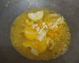 Foto langkah ke 4 dari resep Buttermilk Chicken.