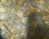 Chilli Soya Nuggets recipe step 6 photo