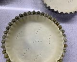 Foto del paso 3 de la receta: Tartaletas de atún