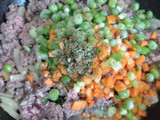 Cottage Pie