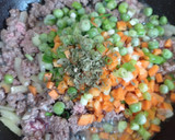 Foto langkah ke 3 dari resep Cottage Pie.