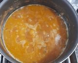 Foto del paso 10 de la receta: Rabo Estofado