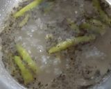 खमण ढोकला (khaman dhokla recipe in Hindi) रेसिपी चरण 3 फोटो