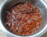 Foto langkah ke 3 dari resep Minyak Cabe (Chinese Chili Oil).