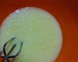 Foto del paso 2 de la receta: Budín choco Nesquik (Rico, fácil y económico)