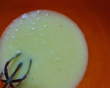 Foto del paso 2 de la receta: Budín choco Nesquik (Rico, fácil y económico)
