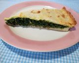 Foto del paso 13 de la receta: Erbazzone