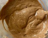 Somlói galuska recept fázis 1 fotója