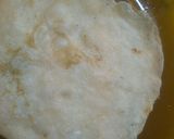 Foto del paso 3 de la receta: Rollitos primavera