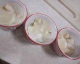 Foto langkah ke 2 dari resep Xiao Long Bao (tanpa dibungkus).