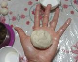 Foto del paso 9 de la receta: Buñuelos