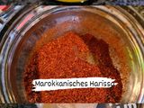 Einfaches Brot und Brötchenrezept
