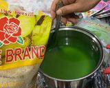 Foto langkah ke 3 dari resep Ide Takjil Simpel: Jeli Nata De Coco.