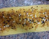 Foto del paso 11 de la receta: Rosca de pascua rellena versión 2017