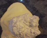 Foto del paso 6 de la receta: Torre de Panqueques