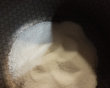 Foto del paso 1 de la receta: Súper caramelo líquido para flan clásico