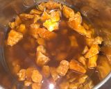 गुड़ के चावल (gur ke chawal recipe in hindi) रेसिपी चरण 3 फोटो