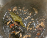 Foto del paso 7 de la receta: Calamares en su tinta