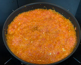 Foto del paso 2 de la receta: Lasaña de carne