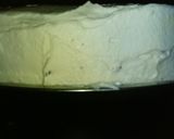 Foto del paso 12 de la receta Torta para el cumple de mi hija