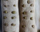 Foto del paso 13 de la receta: Ciabatta integral